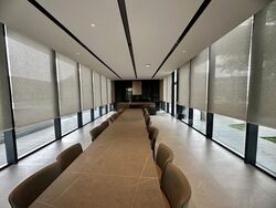The Myst (D23), Condominium #631000151